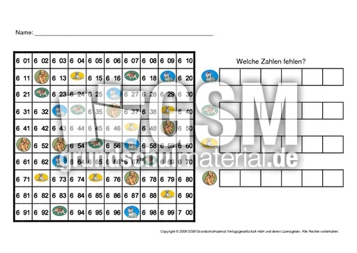 Zahlen-suchen-7.pdf